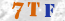 Güvenlik Resmi