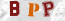 Güvenlik Resmi