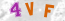 Güvenlik Resmi