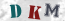 Güvenlik Resmi