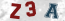 Güvenlik Resmi